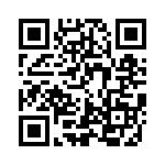 HCPL-3700-500 QRCode