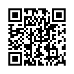 HCPL-3760-000E QRCode