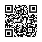 HCPL-3760-300 QRCode