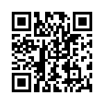 HCPL-3760-360E QRCode