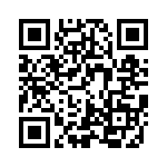 HCPL-3760-500 QRCode