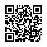 HCPL-3760-560E QRCode