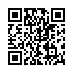 HCPL-4502-060E QRCode