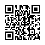 HCPL-4502-300E QRCode