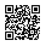 HCPL-4502-320E QRCode