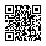 HCPL-4503-020 QRCode