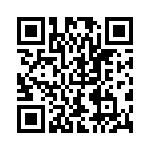 HCPL-4503-320E QRCode