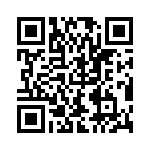 HCPL-4503-560 QRCode