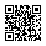 HCPL-4504-320E QRCode