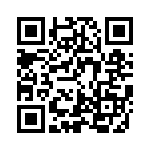 HCPL-4504-360 QRCode