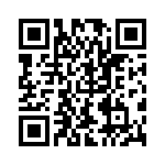 HCPL-4504-360E QRCode