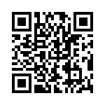 HCPL-4504-520 QRCode