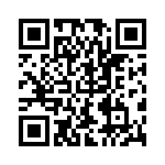 HCPL-4506-000E QRCode