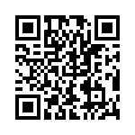 HCPL-4506-020 QRCode