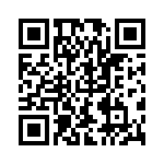 HCPL-4506-020E QRCode