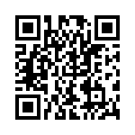 HCPL-4506-320E QRCode