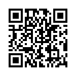 HCPL-4534-020 QRCode