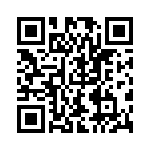 HCPL-4534-300E QRCode