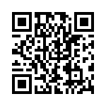 HCPL-4562-020E QRCode