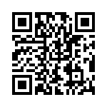 HCPL-4562-060 QRCode