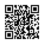 HCPL-4562-500E QRCode