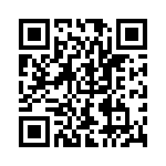 HCPL-4562 QRCode