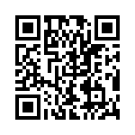 HCPL-4701-020 QRCode