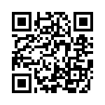 HCPL-4701-360 QRCode