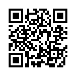 HCPL-4701-360E QRCode