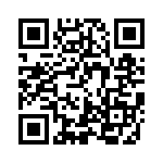 HCPL-4701-500 QRCode