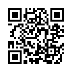 HCPL-4701-560E QRCode