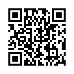 HCPL-4731-020 QRCode