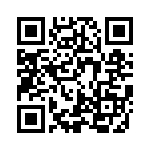 HCPL-4731-500 QRCode