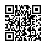 HCPL-4731-520E QRCode