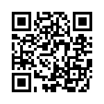 HCPL-5120-100 QRCode