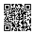 HCPL-5121-200 QRCode