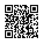 HCPL-5151 QRCode