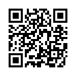 HCPL-5200-300 QRCode