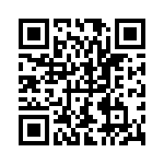 HCPL-520K QRCode