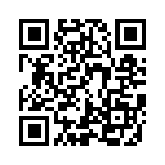 HCPL-5230-200 QRCode