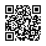 HCPL-5231-200 QRCode