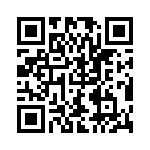 HCPL-530K-200 QRCode