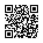 HCPL-5401-300 QRCode