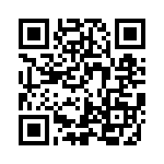 HCPL-5430-100 QRCode