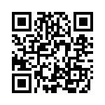 HCPL-5430 QRCode