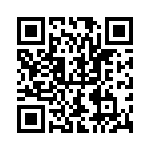 HCPL-5431 QRCode