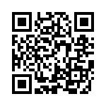 HCPL-543K-300 QRCode