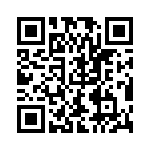 HCPL-5531-100 QRCode