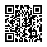 HCPL-5531-200 QRCode