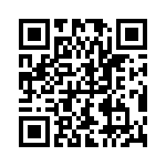 HCPL-5601-200 QRCode